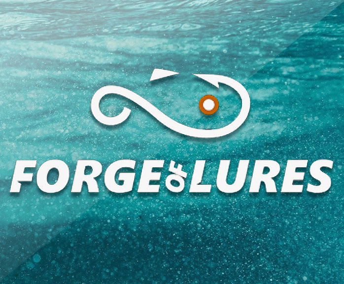 Fordge of Lures