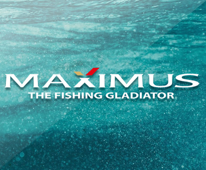 Maximus