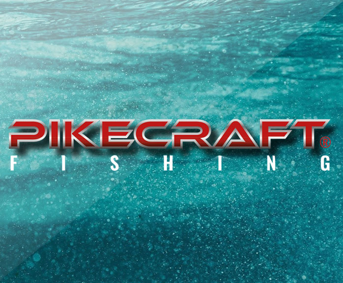 Pikecraft