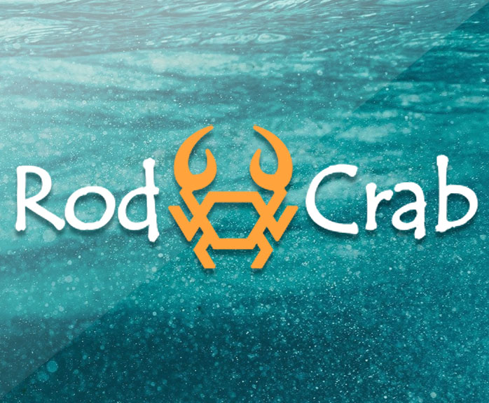 Rod Crab