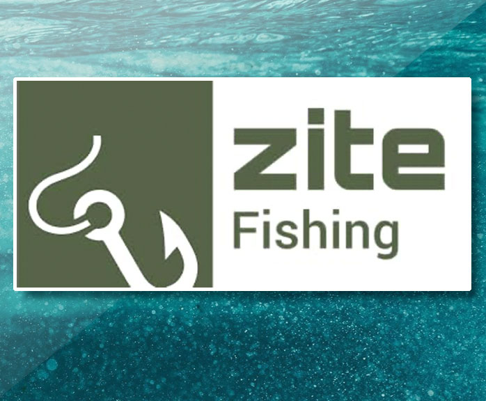 Zite Fishing